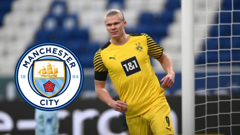 守门员必须掌握的基础动作（门将必会的基本动作）