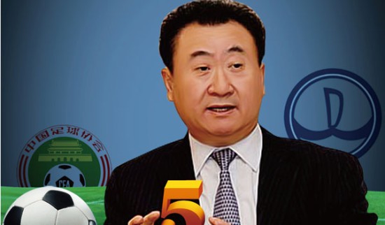 意媒主编：霍伊伦有一种证明自己的心态；他还需学习串联组织（意媒总编：霍伊伦渴望自证，串联组织能力仍需提升）