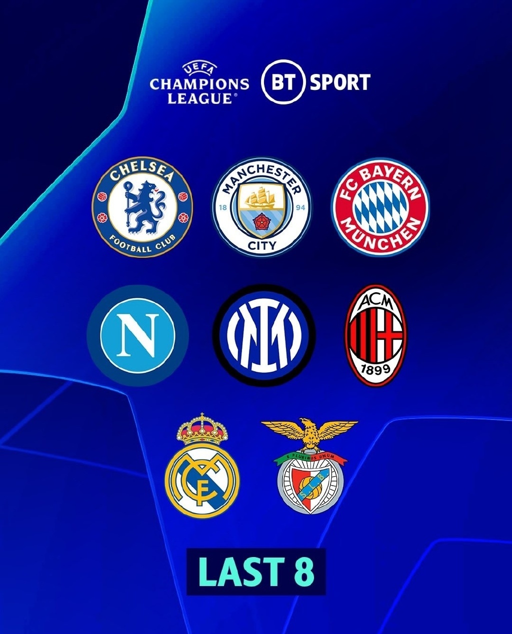 斯帕莱蒂：我们要循序渐进，一下增加太多新东西容易导致混乱（斯帕莱蒂：按部就班推进，过多新内容一次上马易致混乱）