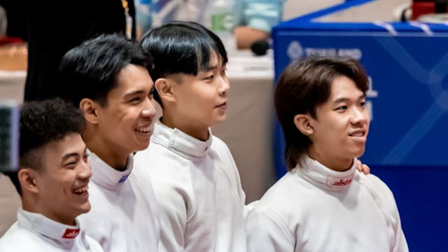 现在米兰是否会是联赛冠军头号热门？里奇：不能这么说（米兰是联赛夺冠头号热门？里奇：为时尚早）