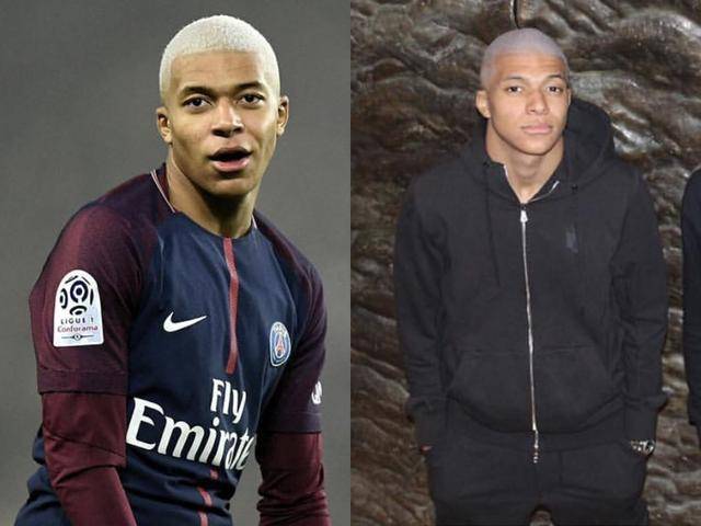 英超-维拉0-2阿森纳：仇人相见，塔子哥要复仇｜前瞻