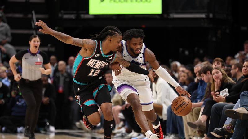 每周老哥热评：德国队两翼萨内齐飞；斯珀特森成惨案开瓶器（老哥周评：德国双翼齐飞萨内高光，斯珀特森成惨案开瓶器）