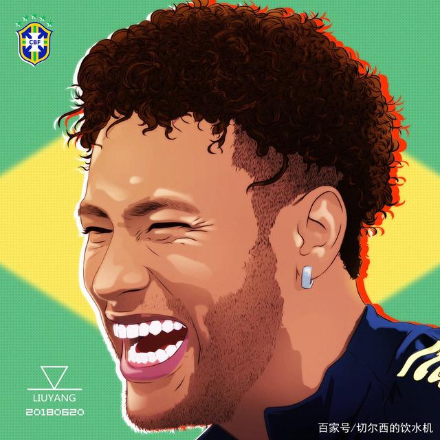 意甲2025年积分榜前10：罗马第1，国米第2，那不勒斯第3（2025意甲前十排名：罗马居首，国米第二，那不勒斯第三）