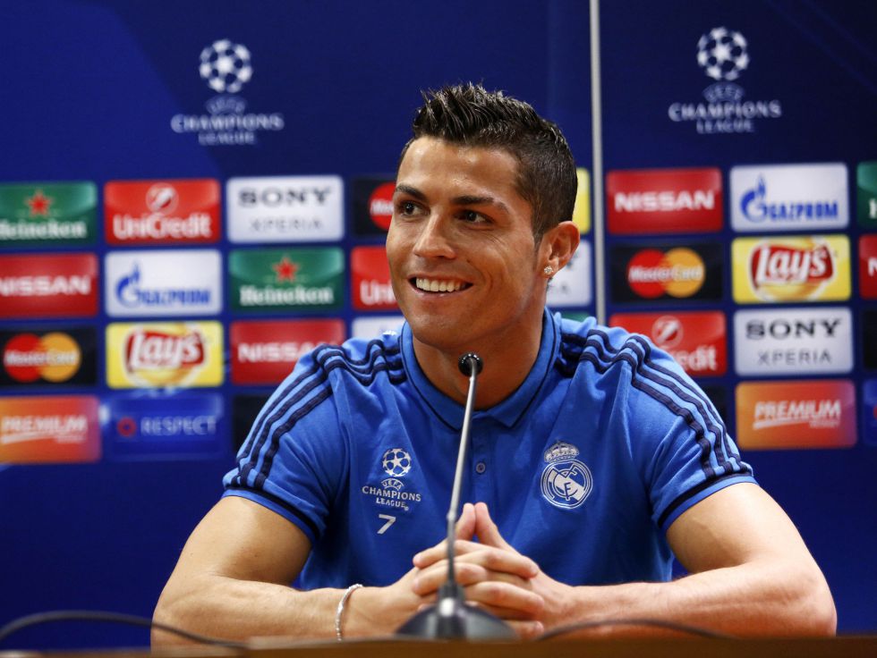 如何打造一脚传球的稳定性？（怎样练就稳定的一脚传球？）