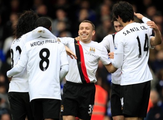 篮网伤病报告：小波特和杰明将缺席今日对阵雄鹿的比赛（篮网最新伤情：小波特、杰明无缘今日战雄鹿）