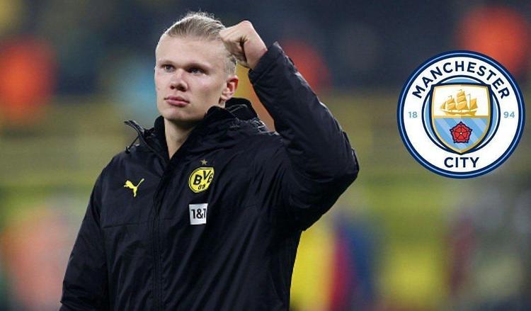 B费获评9.3分+加冕MVP：无敌双响炮+大师级挑传助攻，太丝滑了（B费斩获9.3分当选MVP：梅开二度+大师挑传助攻，表现行云流水）