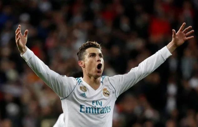 德尚：对接下来的比赛有了一些答案；防守端的储备同样重要（德尚：对后续比赛已有思路，防守厚度同样关键）