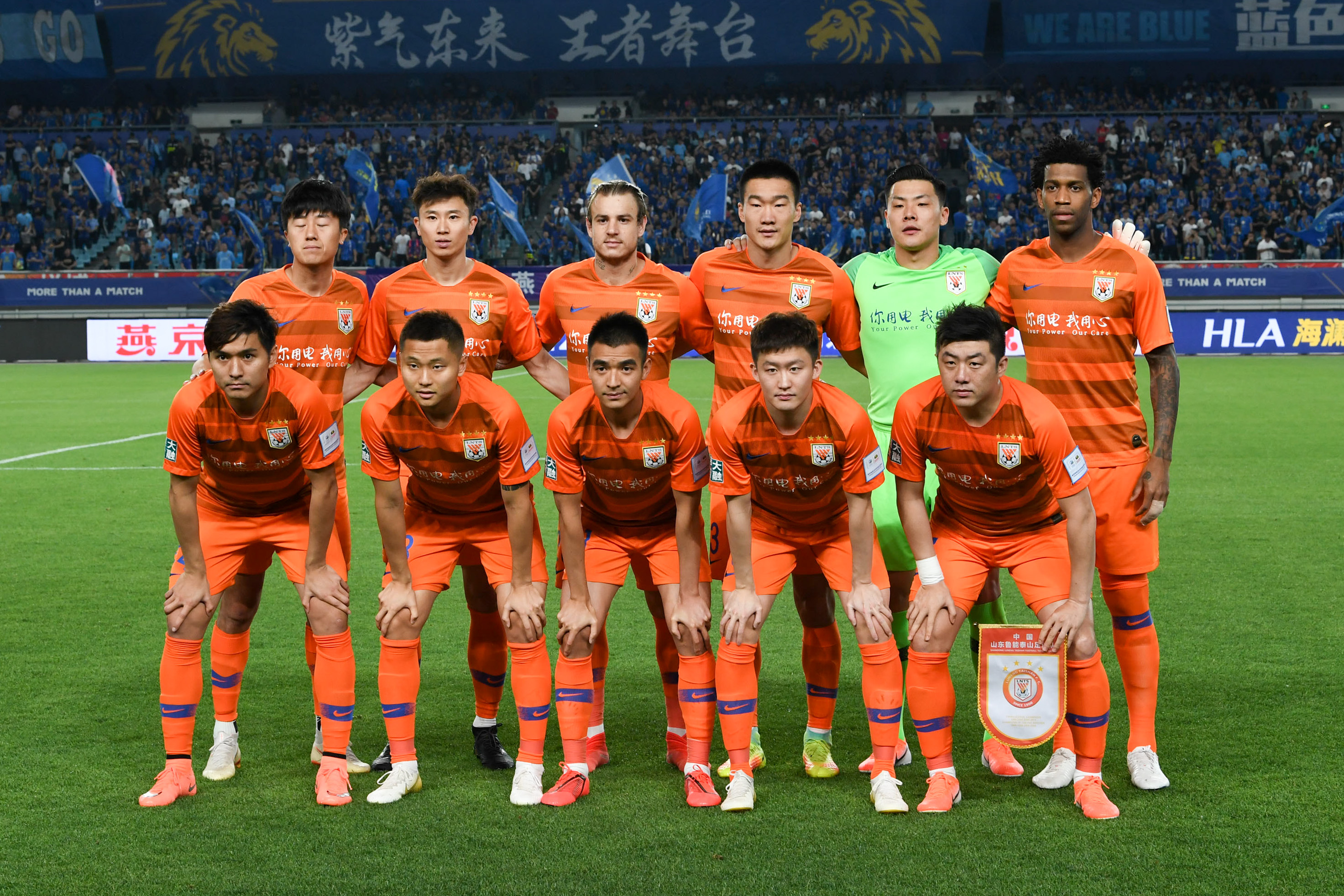 渐入佳境，尤文达成3连胜且迎来斯帕莱蒂执教首次零封取胜（状态上扬，尤文收获三连胜，斯帕莱蒂执教首度零封取胜）