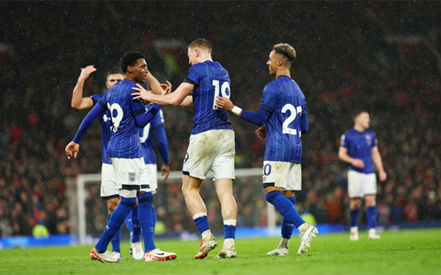 伊涅斯塔：尽管我进球不多，但对自己进的那些球感到非常满意（伊涅斯塔：进球不多，但对每一粒进球都很满意）