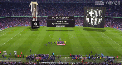 R.I.P.，曾发掘梅西为阿根廷效力的奥马尔逝世，享年73岁