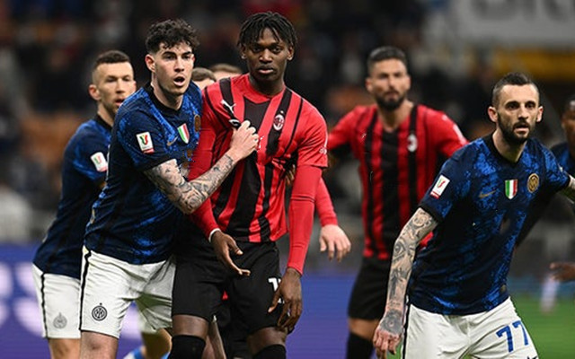 会去沙特吗？吕迪格：去那不意味着一定变差，坎特是个好例子（是否赴沙特？吕迪格：去那并不意味着走下坡路，坎特是明证）