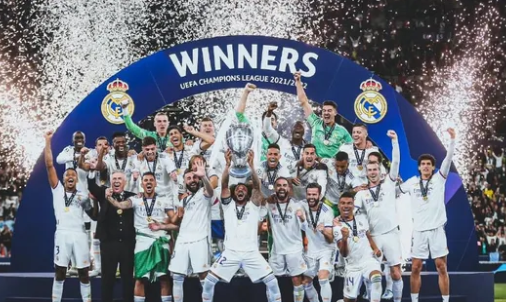 剑南春｜国米4-0科莫，劳塔罗、小图拉姆、恰20、奥古斯托破门（剑南春｜国米4-0完胜科莫，劳塔罗、小图拉姆、恰20、奥古斯托相继进球）