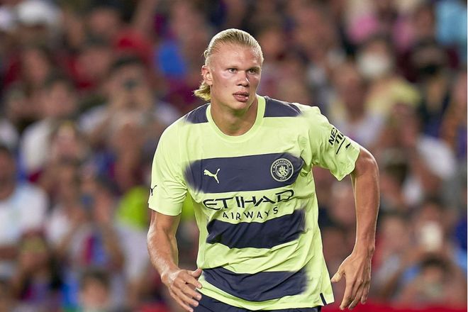 澳超半场：派珀破僵诺尔扳平，惠灵顿凤凰暂1-1中央海岸（澳超半场战报：派珀先拔头筹，诺尔扳平，惠灵顿凤凰暂与中央海岸1-1）