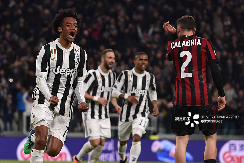 凯尔特人vs猛龙伤病：巴雷特继续缺席，奎克利出战成疑（凯尔特人vs猛龙伤情更新：巴雷特仍缺阵，奎克利出战存疑）