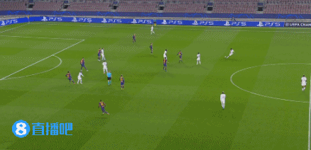 法比奥：这是我的第一个联赛金靴，我会全情投入创造更多奇迹（法比奥：首夺联赛金靴，我将倾尽全力继续缔造奇迹）