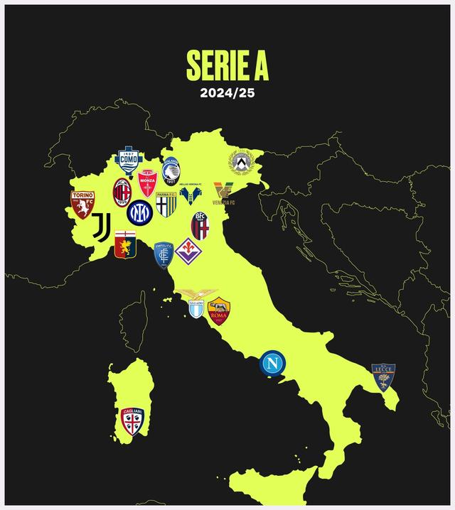 马洛塔谈出售阿什拉夫：决定很艰难，但为了俱乐部不得不这样（马洛塔：卖走阿什拉夫很痛苦，但为俱乐部必须如此）