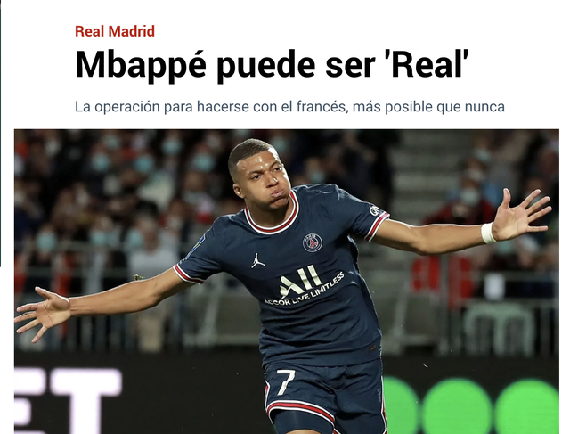 米体：斯帕莱蒂准备重新整合现有球员，由三中卫变阵四后卫