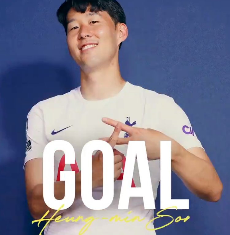 赫内斯：我希望穆勒未来回拜仁担任高管，他既聪明又受欢迎（赫内斯：期待穆勒将来回归拜仁担任高层，他聪明且人气高）