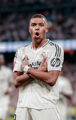 马德兴：朝鲜超排名下降导致中超下赛季无法获得四个席位（马德兴：朝鲜联赛排名下滑致中超下季无缘四个名额）