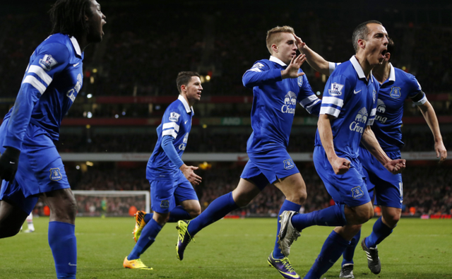 TA：那不勒斯满意霍伊伦的表现，他弥补了卢卡库伤缺的影响（TA：那不勒斯称赞霍伊伦发挥，已有效填补卢卡库伤缺）