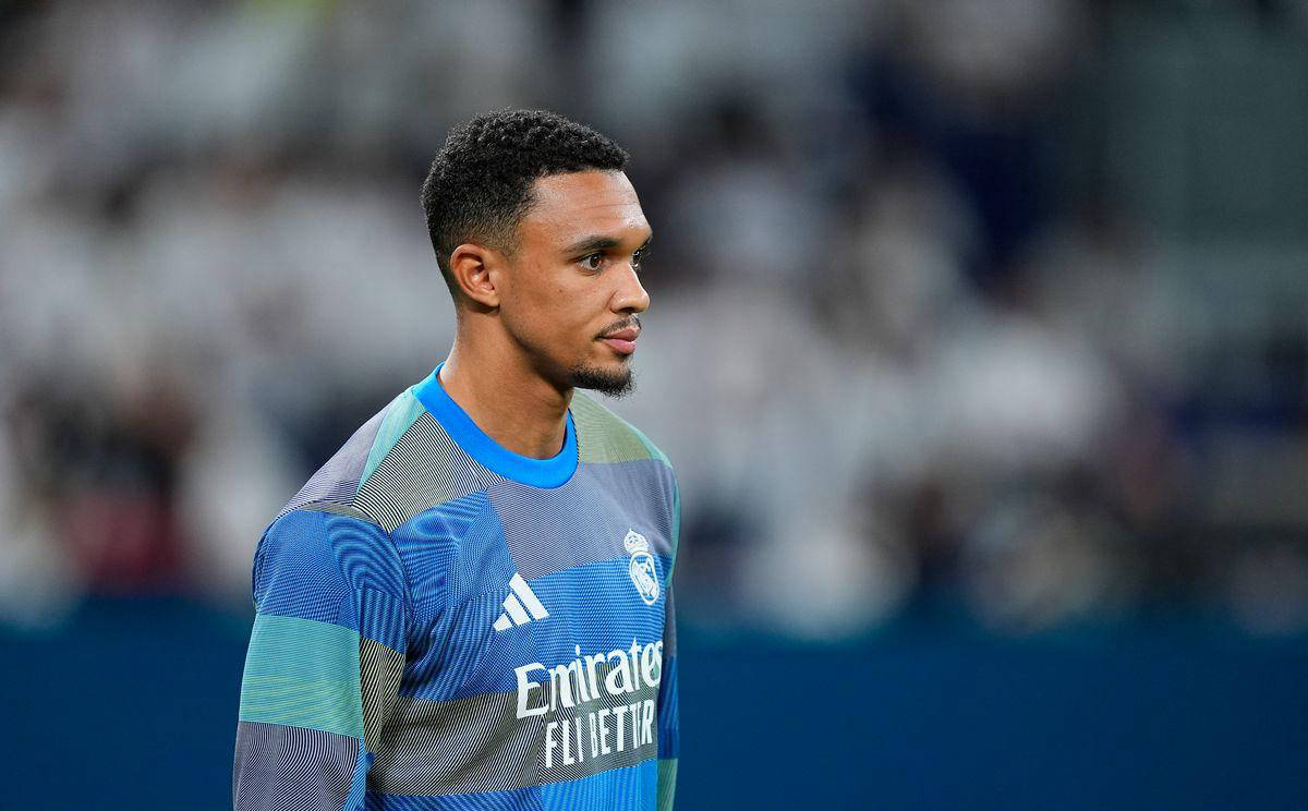 6中6，砍14分7板！徐昕完胜广东队内线 杜锋后悔送他走吗？（6投全中拿下14分7板！徐昕压制广东内线，杜锋会为放走他而后悔吗？）