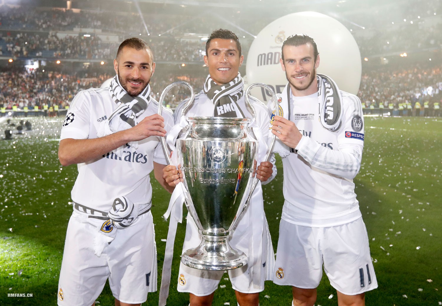 阿斯：尼科·威廉姆斯耻骨伤病痊愈，本周末可以出战巴萨（阿斯报：尼科·威廉姆斯耻骨伤愈，周末可迎战巴萨）