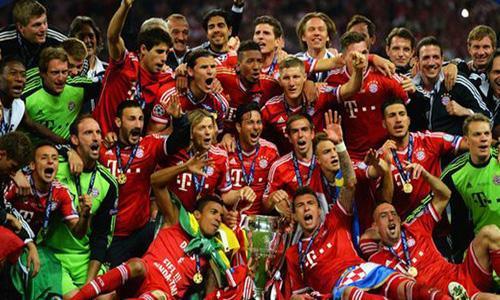 徳乙战报：康特双响，恩科亚制胜，布伦瑞克3-2德累斯顿（德乙赛报：康特梅开二度，恩科亚打入制胜球，布伦瑞克3-2险胜德累斯顿）