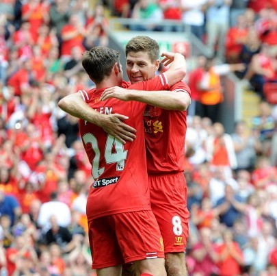 前巴萨门将：亚马尔是位天赋异禀的球员，但他需要向梅罗学习（前巴萨门神：亚马尔天赋出众，仍需向梅罗看齐）