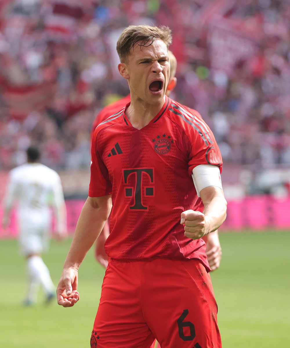 意甲媒体透露：米兰罗马寻锋目标不重合，米兰在关注佩莱格里诺，罗马想要齐尔克泽（意媒：米兰、罗马寻锋目标各异，米兰关注佩莱格里诺，罗马追逐齐尔克泽）