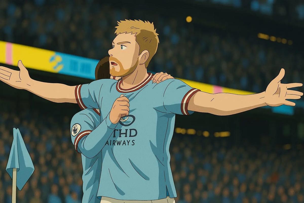 德天空：法兰克福中场乌尊肌肉受伤，预计12月欧冠踢巴萨复出（德媒：法兰克福中场乌尊肌肉受伤，预计12月欧冠战巴萨复出）