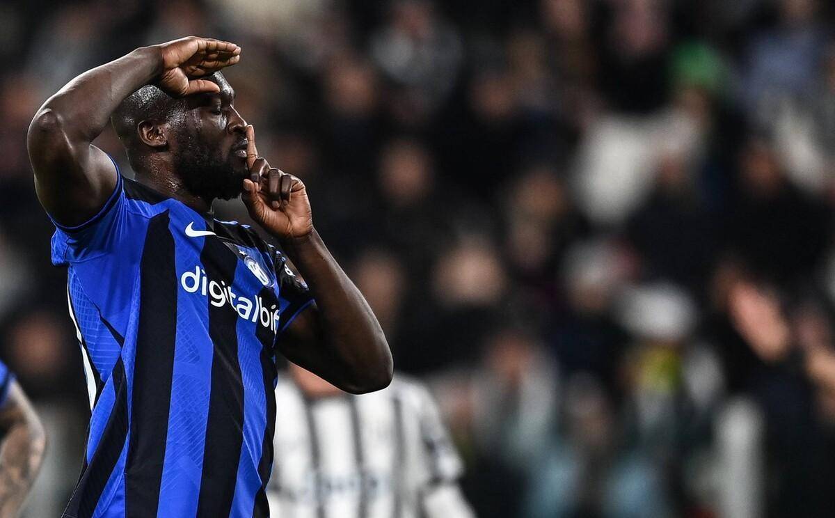 马雷斯卡：打亚特兰大是场硬仗，球队最近面临些身体上的问题（马雷斯卡：与亚特兰大战将是一场恶战，球队近期遭遇身体状况困扰）