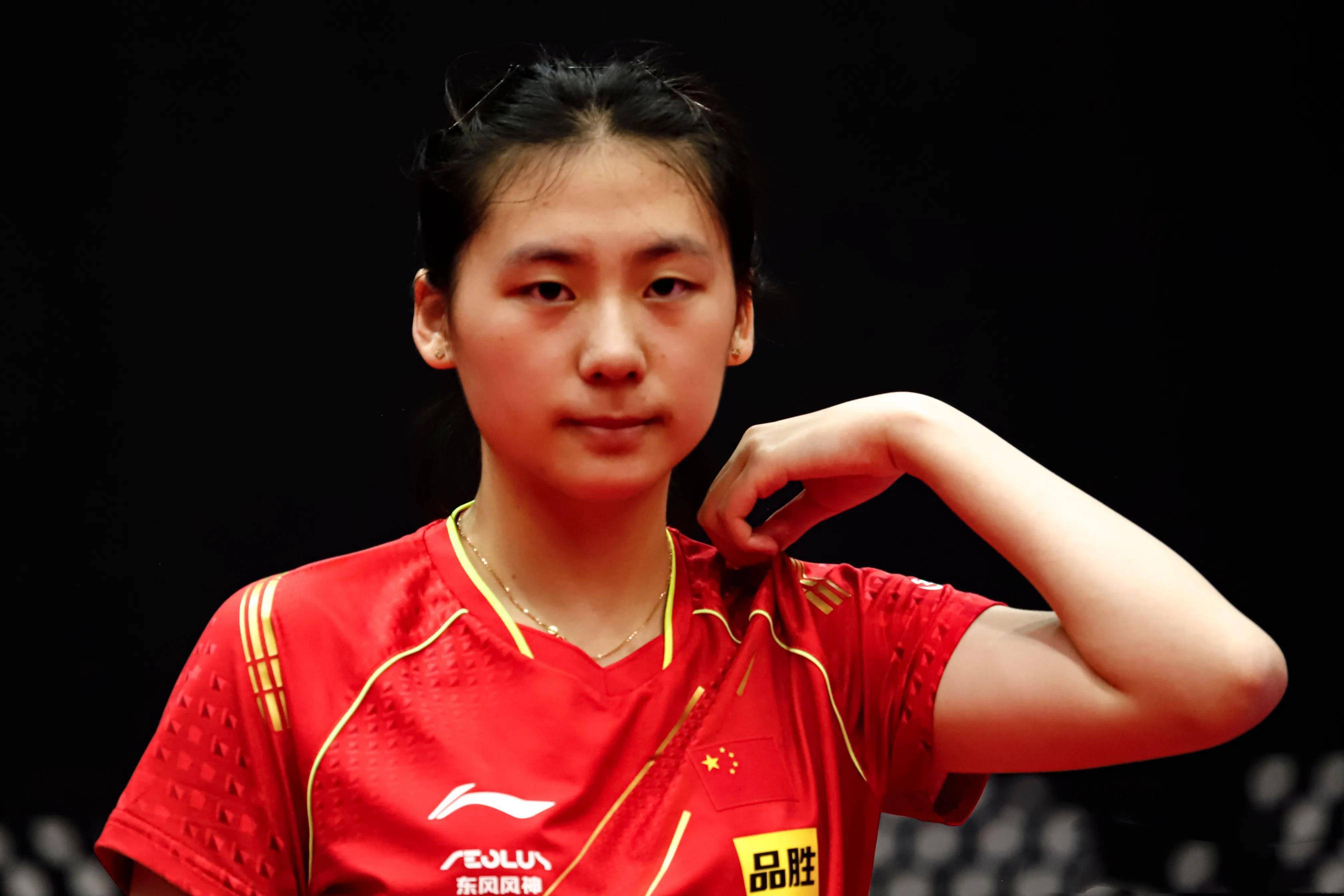 客和消费者 客和消费者