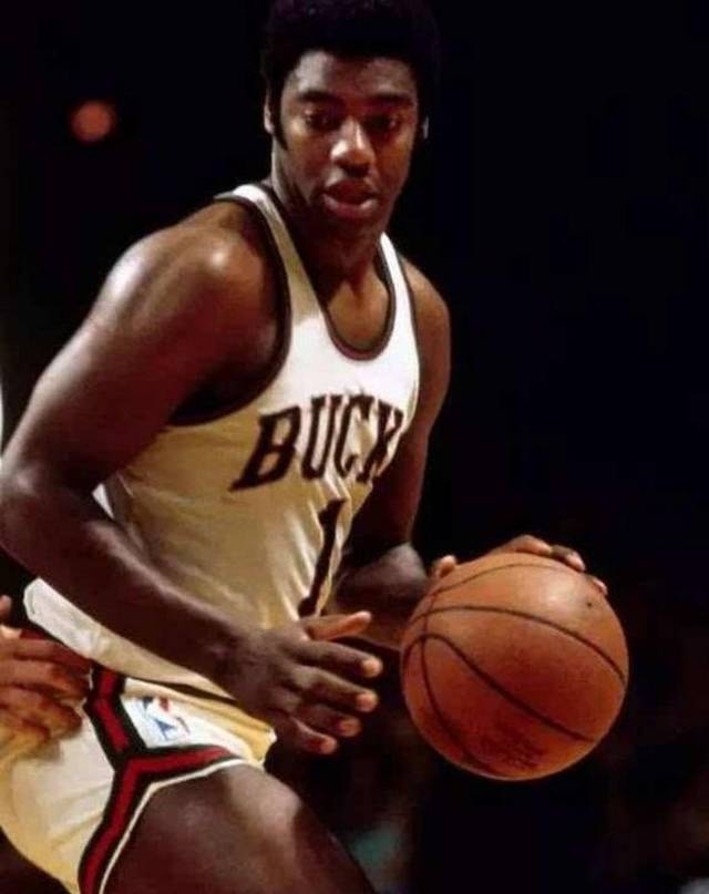 观众热情和 观众热情和