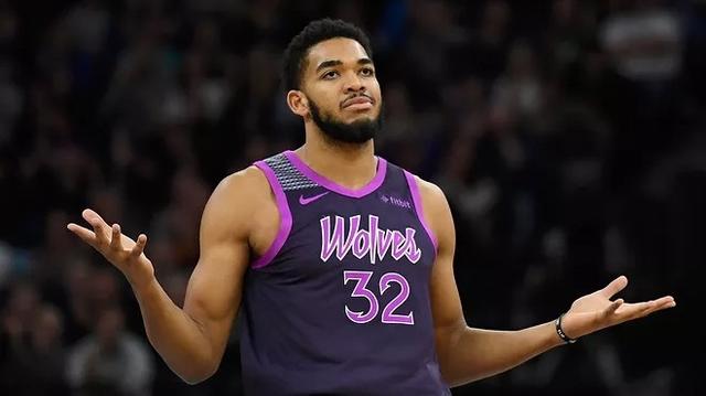 队目前所欠 队目前所欠