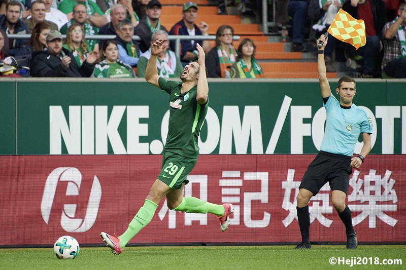 求重建之路 求重建之路