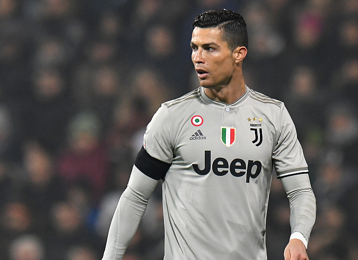 在当代NB 在当代NB