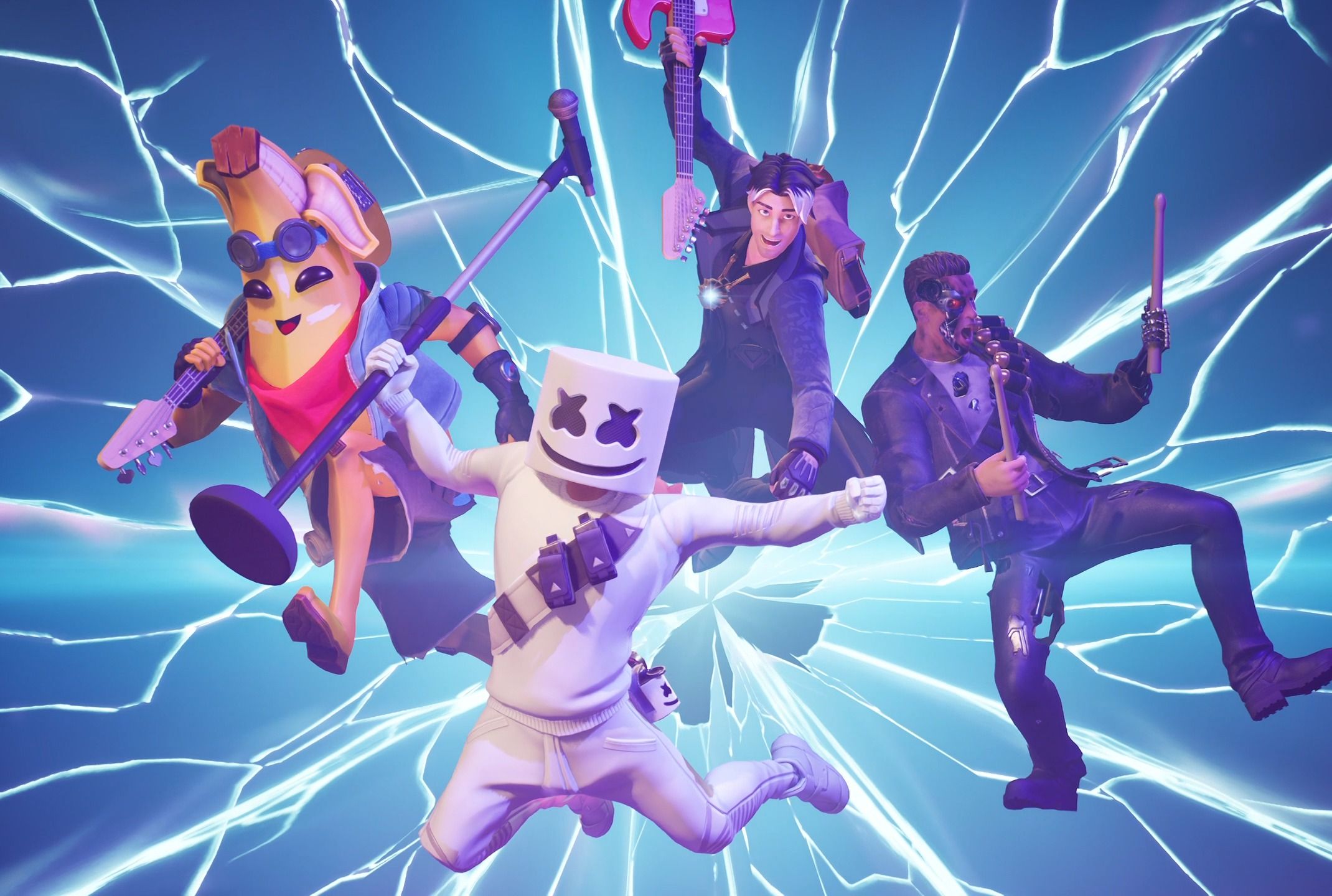 对手球员发 对手球员发