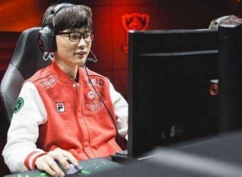 织形象的重 织形象的重