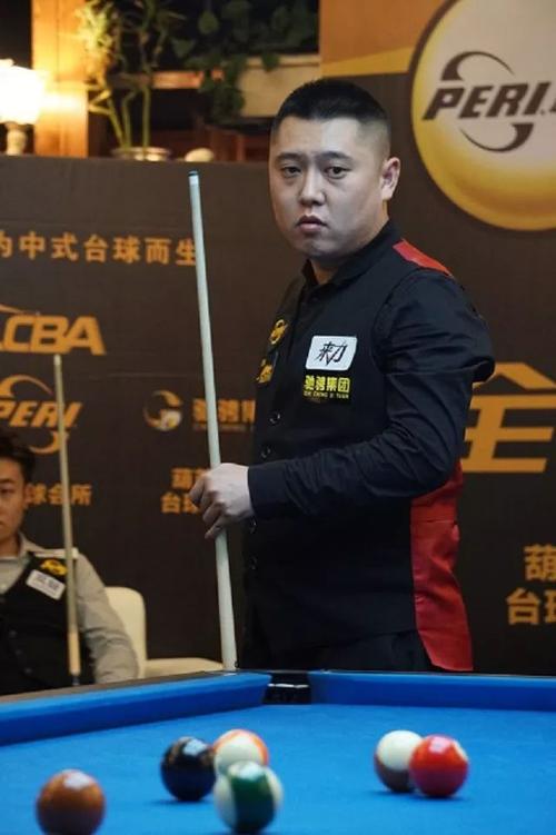 这些都为罗 这些都为罗