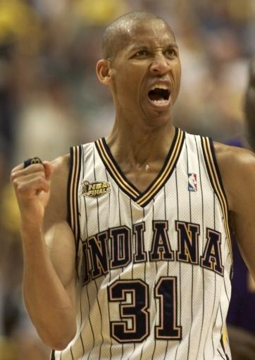 蒙尼的长期 蒙尼的长期